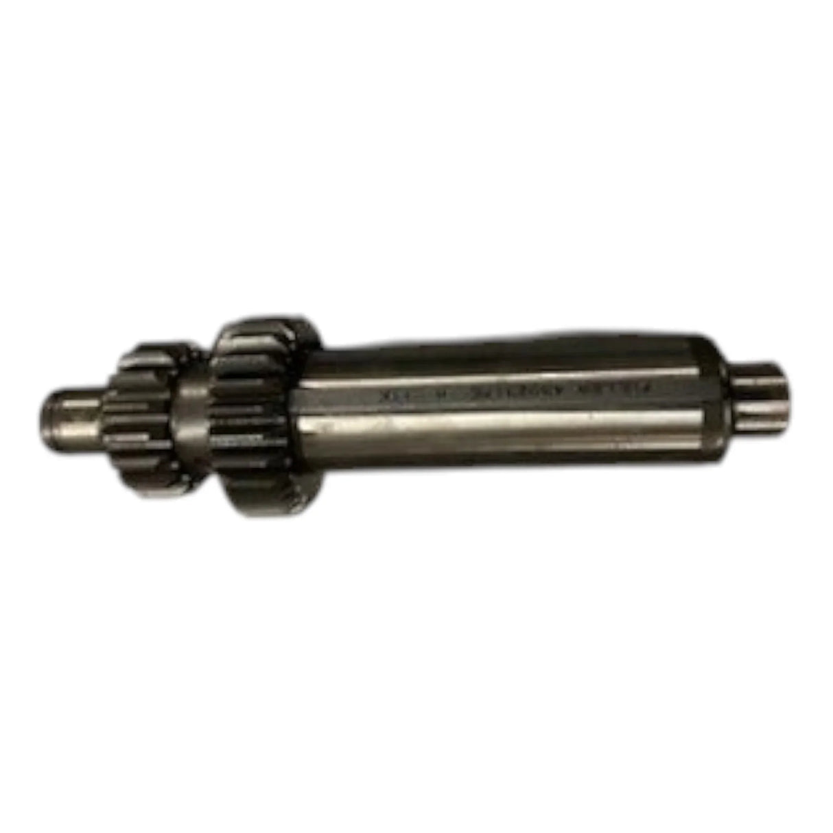 K-3267 Genuine Eaton Countershaft Kit - Truck To Trailer