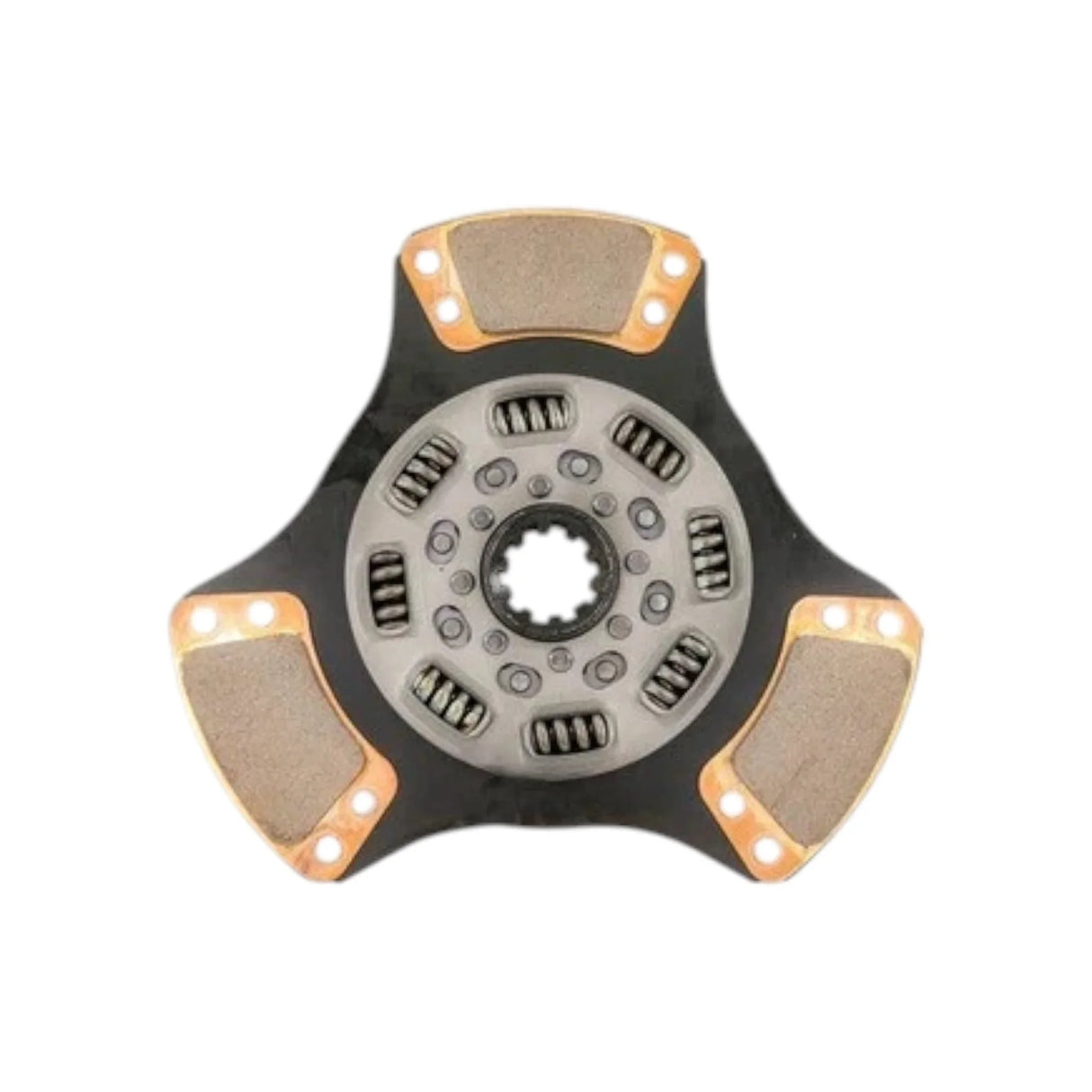 23005342 Genuine Mack Clutch - Truck To Trailer