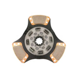 23005342 Genuine Mack Clutch - Truck To Trailer