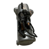 354-5671 CAT Electric Starting Motor - Truck To Trailer