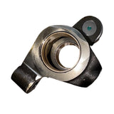 23520644 Genuine Detroit Diesel Intake Rocher Arm - Truck To Trailer