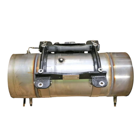 364-7133 Cat Aftertreatment Device C4.4 - Truck To Trailer