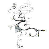 P92600557XCEF69B Paccar Wiring Harness - Truck To Trailer