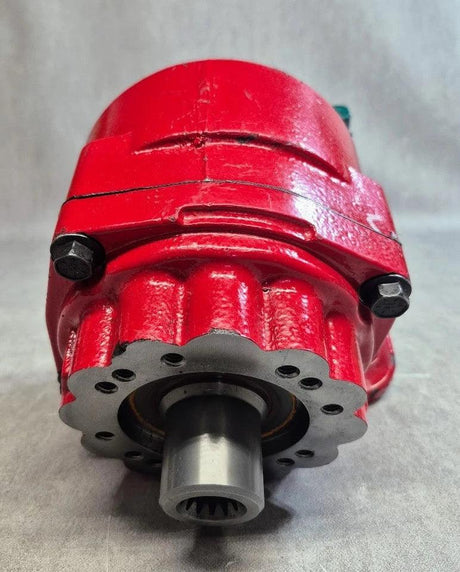 272GBHVP-B5RK Genuine Chelsea PTO Power Take-Off - Truck To Trailer