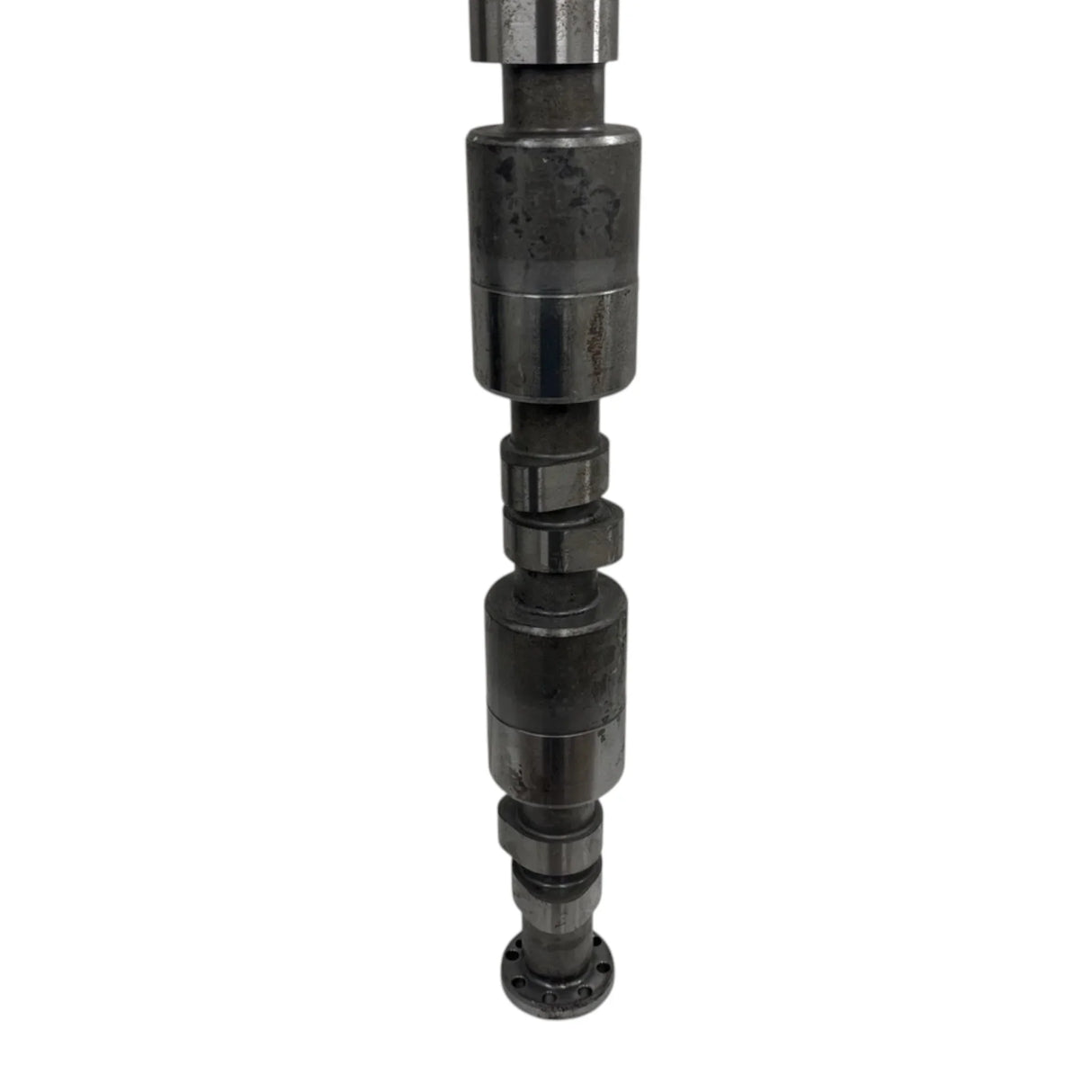 627-2519 Caterpillar Front Camshaft - Truck To Trailer