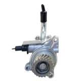 MK383005 Genuine Mitsubishi Power Steering Oil Pump Assembly