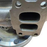 346-0557 Caterpillar Turbocharger - Truck To Trailer