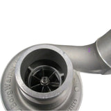 631GC5173M4 Mack Turbocharger - Truck To Trailer