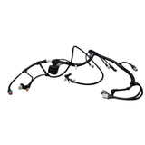 5311296 Cummins Wiring Harness - Truck To Trailer