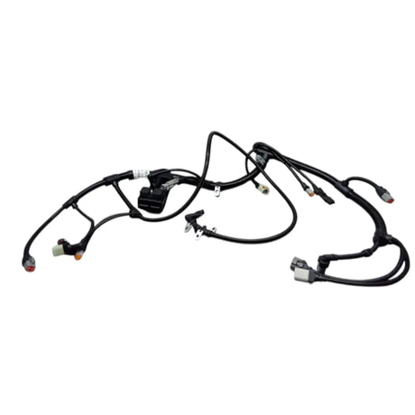5311296 Cummins Wiring Harness - Truck To Trailer