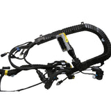 D9210911112224 Paccar Engine Wiring Harness