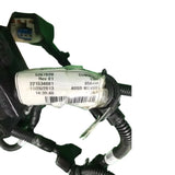 5254339 Cummins Electronic Control Module Wiring Harness - Truck To Trailer