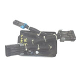 16692000 Waltco Programmable Logic Control Unit - Truck To Trailer