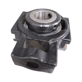 TU332 Rexnord Mounted Ball Bearing