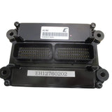 EH127-60202 Kubota ﻿ECU 16PTS-G - Truck To Trailer