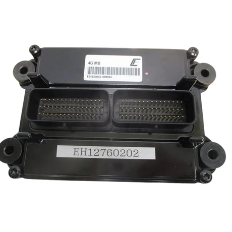 EH127-60202 Kubota ﻿ECU 16PTS-G - Truck To Trailer