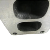 3531771 Cummins Turbine Housing - Truck To Trailer