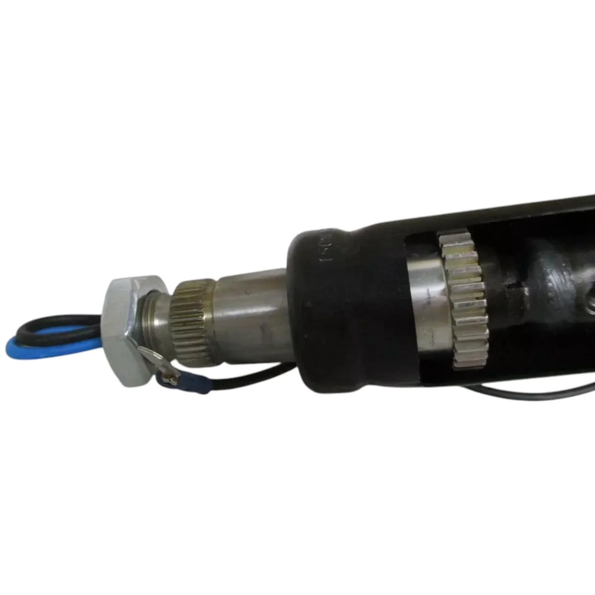 1339049 Hyster Forklift Steering Column - Truck To Trailer