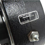PEU343 Rexnord Mounted Ball Bearing Link-Belt 2-Bolt Pillow Block - Truck To Trailer