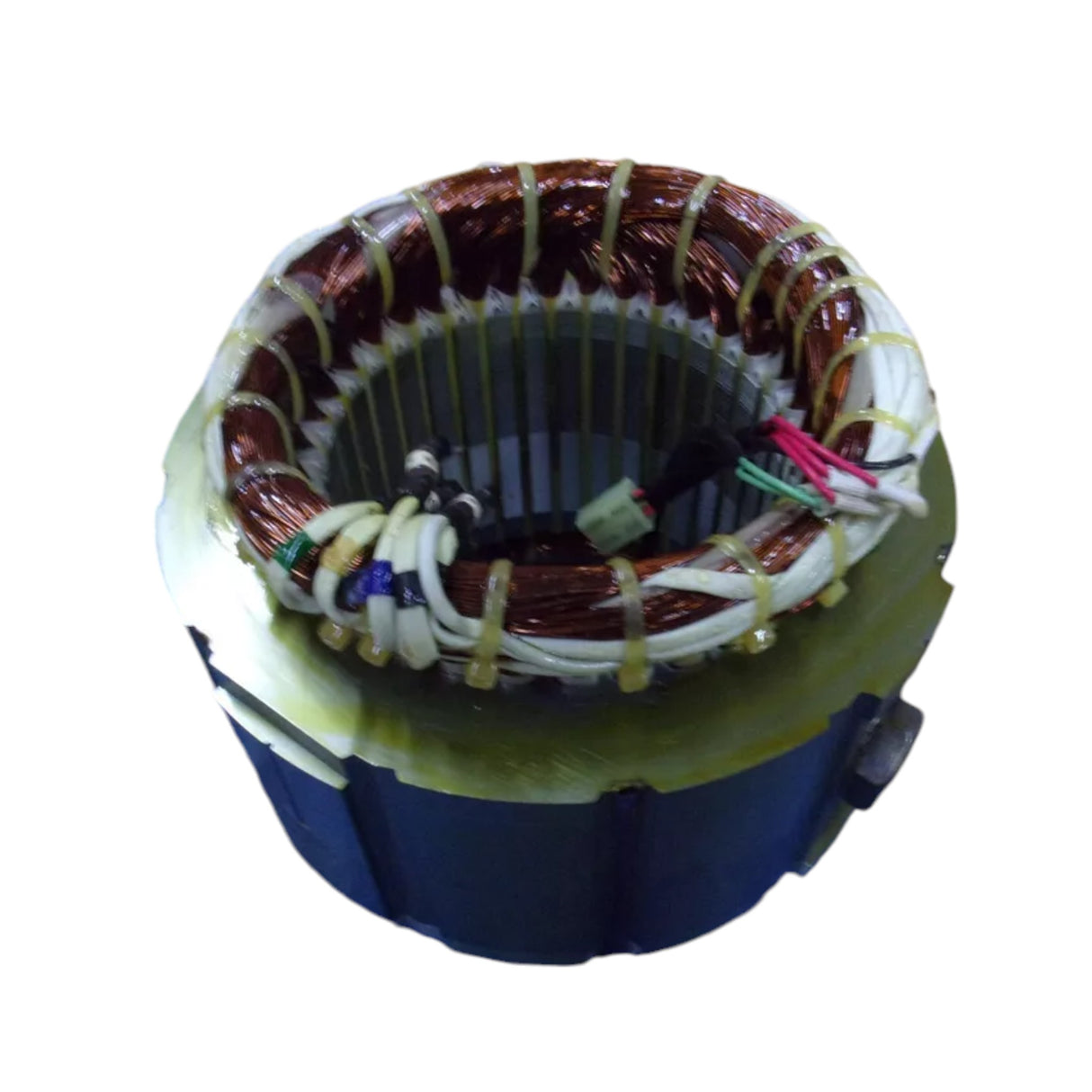 G3913-02400 Kubota Stator Assembly J313 J310