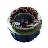 G3913-02400 Kubota Stator Assembly J313 J310