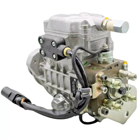 038130107JX Volkswagen Diesel Fuel Injector Pump - Truck To Trailer