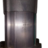 340-0917 Caterpillar Electric Drive Oil Gear Pump - Truck To Trailer