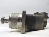 113-1074-006 Eaton Hydraulic Motor