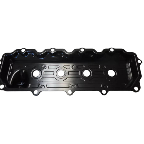 1847113C93 International Valve Cover Left Kit