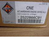 2522866C92 International Kit, Hardware Engine Swings Allison Trans