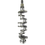 1J050-23010 Kubota Crankshaft V1505 - Truck To Trailer