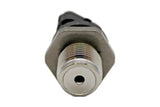 5297641 Cummins Fuel Pressure Sensor - Truck To Trailer