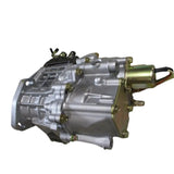 YM729244-51310 Komatsu Injection Pump