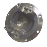 3538333C91 international Flange Trunnion