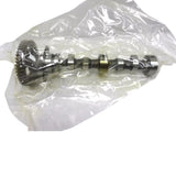 1G460-16015 Kubota Camshaft Assembly Z602 GZD15 - Truck To Trailer