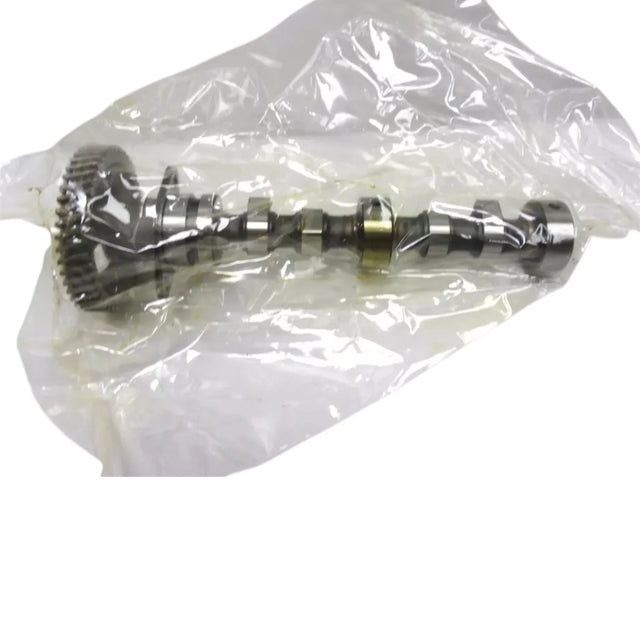 1G460-16015 Kubota Camshaft Assembly Z602 GZD15 - Truck To Trailer