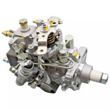 0445020126  International Injection Pump