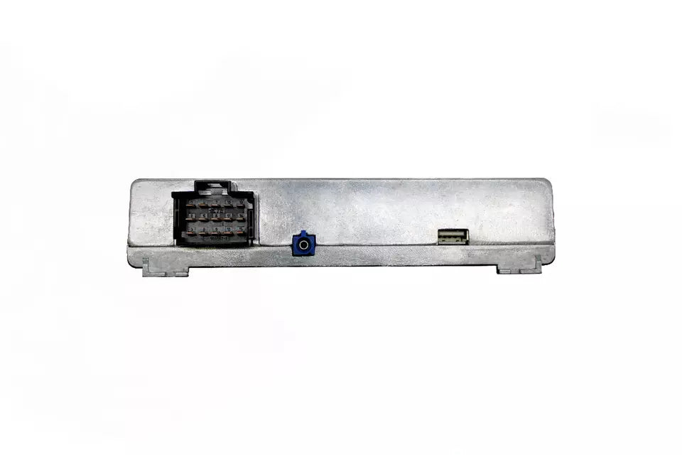 A00-04460-875 Freightliner Engine Control Module