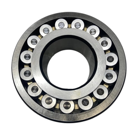 22320EMW33W800C4 Genuine Timken Spherical Roller Bearings - Truck To Trailer
