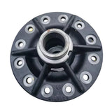 287725 Genuine Hyster Differential Housing - Truck To Trailer