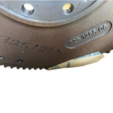 3251264 Cummins Flywheel Assembly - Truck To Trailer