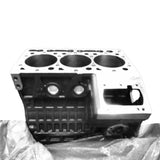 EG511-01013 Kubota Crankcase WG972 DF972