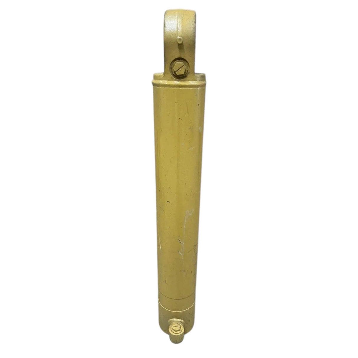 6E-5025 Genuine CAT Cylinder Barrel - Truck To Trailer