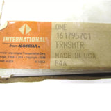 1617957C1 International Transmitter Speed Sensor