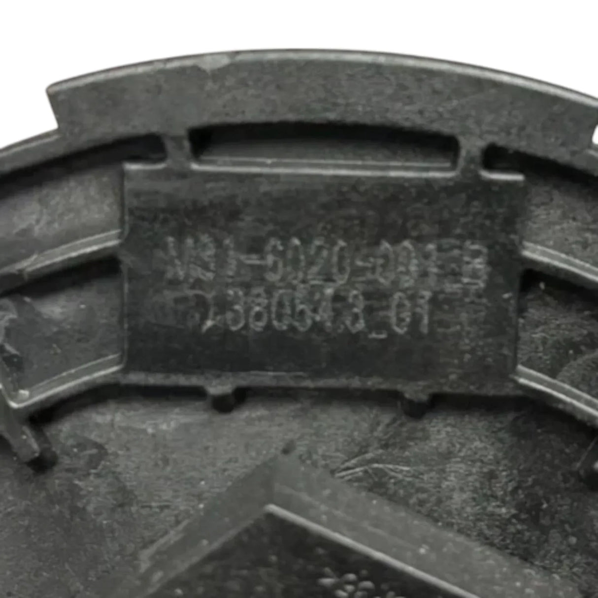 M316027004K1T Genuine Paccar DEF Diesel Exhaust Fluid Heater Sensor Assembly - Truck To Trailer