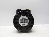 3EC-34-A5310 Komatsu Hydraulic Motor Steer Orbitrol Danfoss OSPC 125