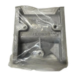 352-4668 CAT Filter Base Assembly - Truck To Trailer