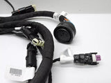 E92-1018-100 Kenworth Wiring Harness 50561MX