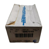 3087648 Cummins Injector - Truck To Trailer