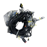 P92600557XCEF69B Paccar Wiring Harness - Truck To Trailer